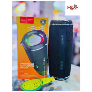 HOCO HC2 Xpress Wireless Bluetooth Speaker with Deep Bass and Long Battery Life