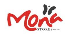 Discover top-quality routers, smart watches, stylish jackets, Bluetooth speakers, UV-protected sunglasses, latest smartphones, precision trimmers, cooling fans, original iPhone chargers, premium glasses, and expert mobile servicing – all at Mona Store, your ultimate tech and lifestyle shop