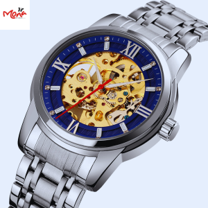 SKMEI 9222 Men's Waterproof Digital Sports Watch with LED Display and Shockproof Design